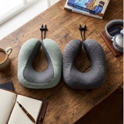 Neck Pillow